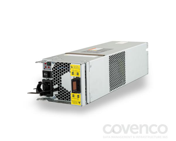 580W POWER SUPPLY FOR V7000