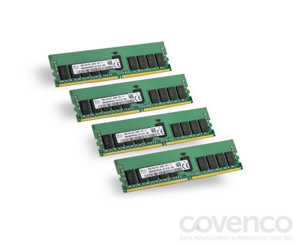 64GB TO 128G CACHE UPGRADE (4x16GB)