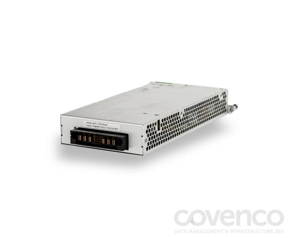 ASR 900 550W AC Power Supply