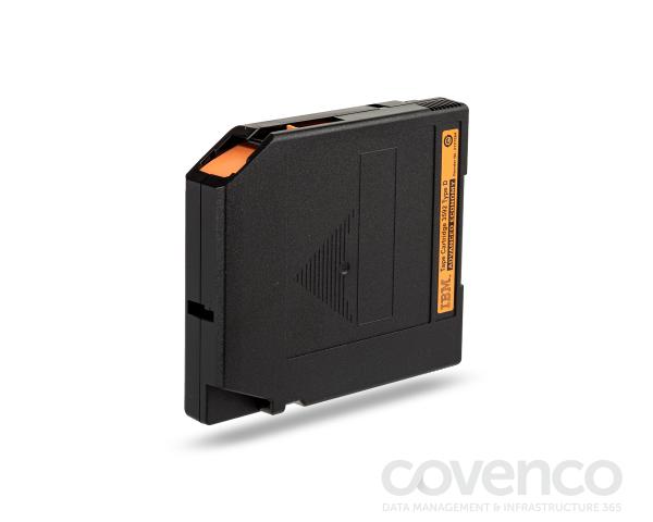 3592 Advanced Type D Economy 55G Format: 3 TB (2.73 TiB) (JL)