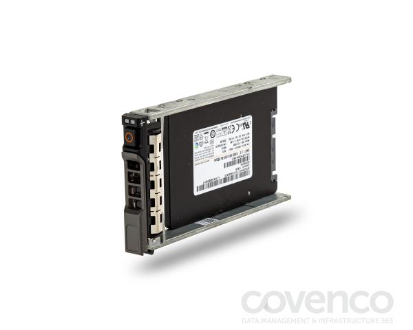 128GB TLC SATA 6Gb/s 2.5-inch Internal Solid State Drive
