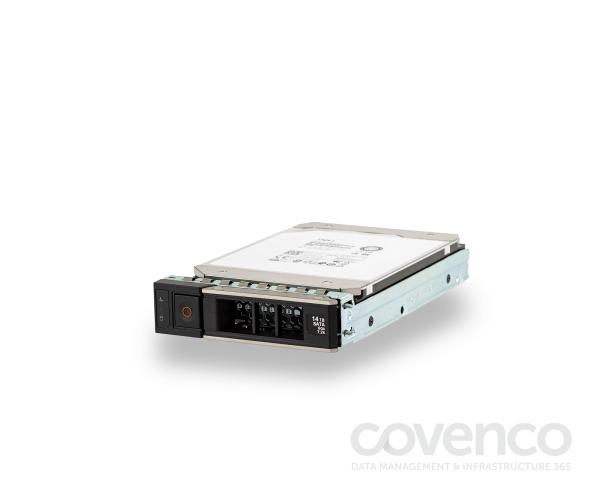 14TB 7.2K SATA 3.5 inch Hard Disk Drive