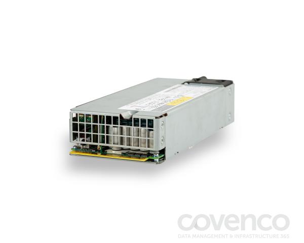 2000W Platinum Power Supply (200-240VAC Only)