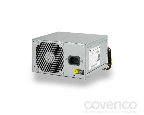 500w ST50 V2 Power Supply