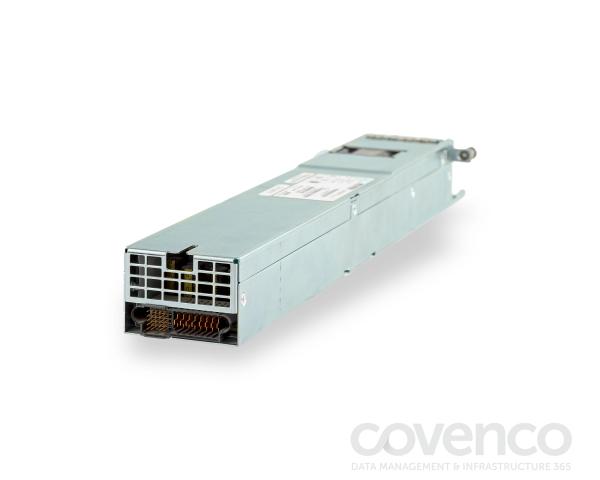 Cisco ASR1001 AC Power Supply, Spare