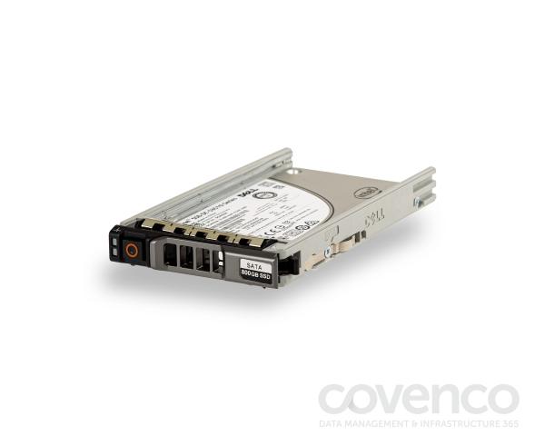 800GB 2.5 inch 6Gb/s SATA Solid State Drive HARD DRIVE