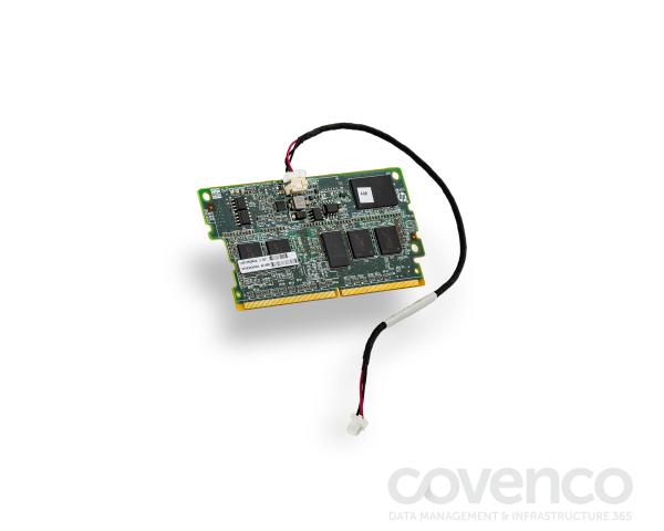 HP 4GB Flash Backed Write Cache (FBWC)