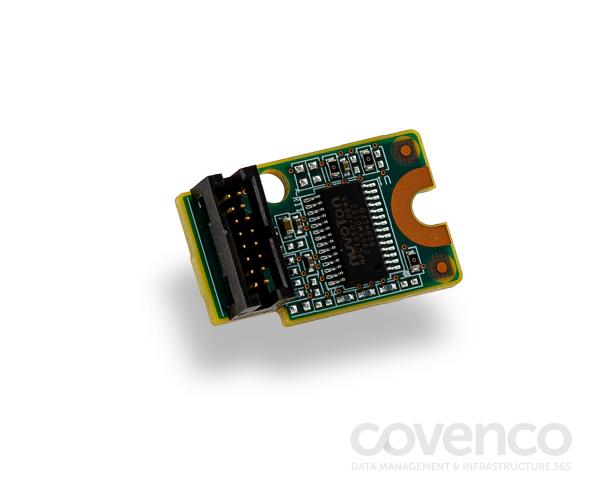 Trusted Platform Module - PN 01YM298