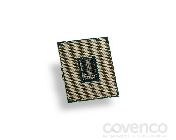 2.60 GHz E5-2697A V4 / 145W 16C / 40MB Cache / DDR4 2400MHz