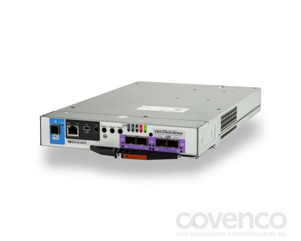 DS4200 Fibre-Channel / ISCSI Controller Module