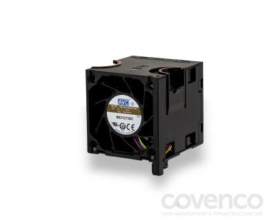 SR650 V2 Standard Fan Option Kit