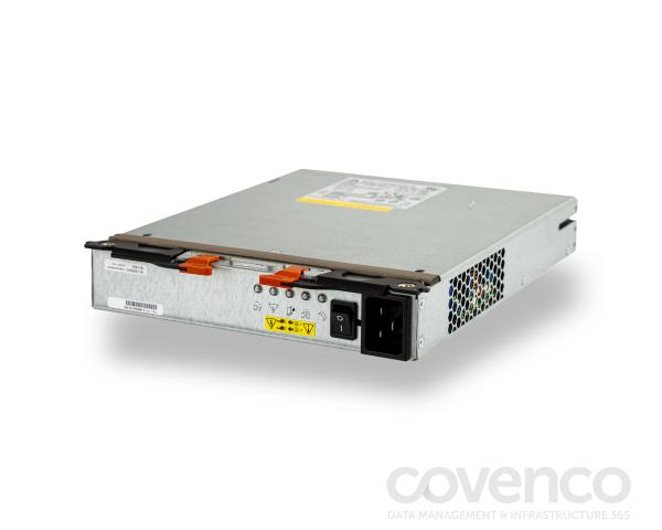 Power Supply, 1755W For E5460 / E2760