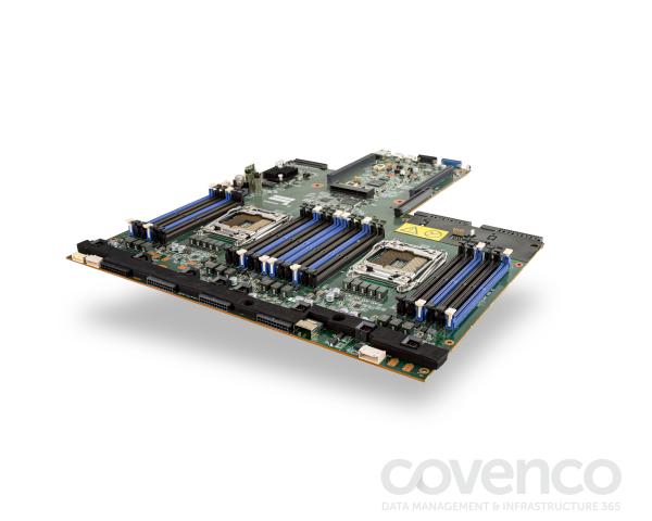 System Board