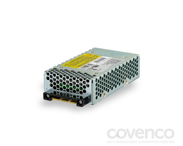 Battery Backup (BBU) Pack