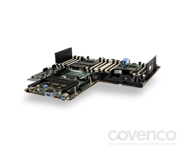 System Board 7X06 And 7X05 GEN2