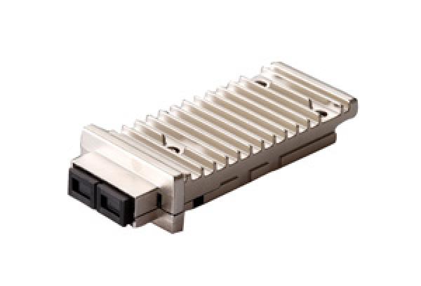Cisco Branded 10Gb SR X2 Module
