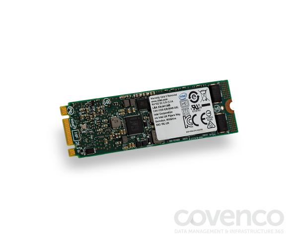 120GB Solid State Drive SATA M.2 For BOSS Card