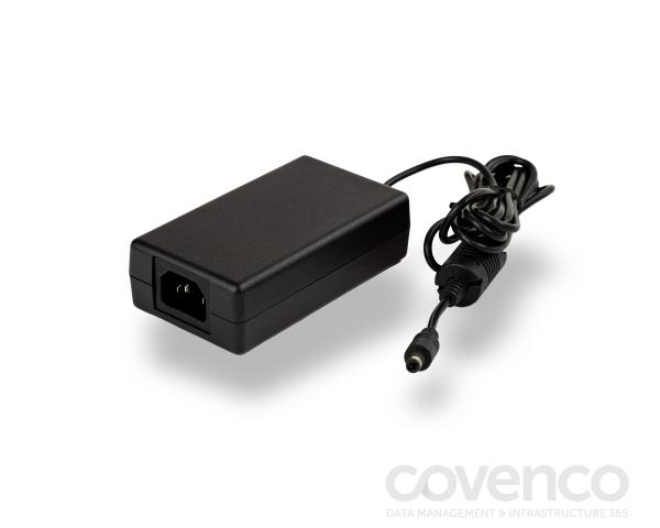 Power Supply 30 Watt AC