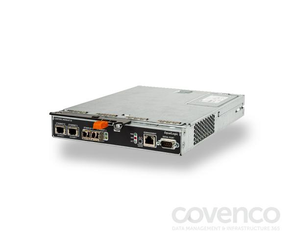 Dell Equallogic Type 15 Controller Module