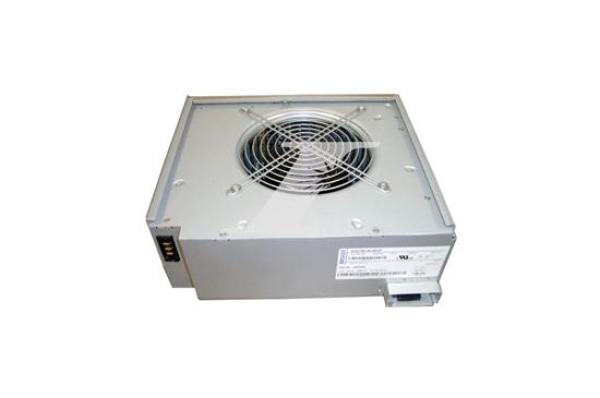 BladeCenter H Blower Module
