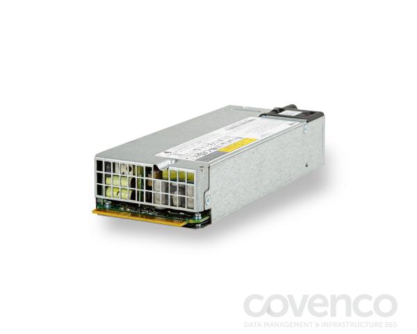ThinkSystem 1100W (230V / 115V) Platinum Hot-Swap Power Supply