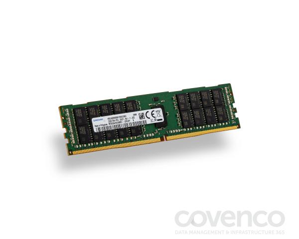32GB DDR4 Memory Dimm