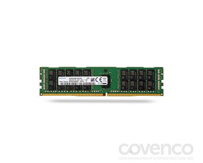 IBM 03LG610 available from Covenco