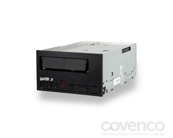 LTO3 400 / 800Gb LVD Tape Drive For DELL