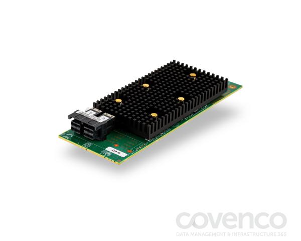 ThinkSystem 430-8i SAS / SATA Host Bus Adapter
