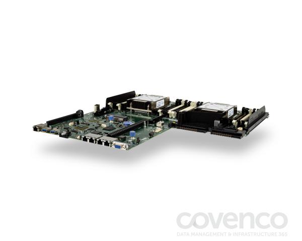 X3550 M5 System Board