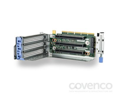 LENOVO 4XH7A61079 available from Covenco