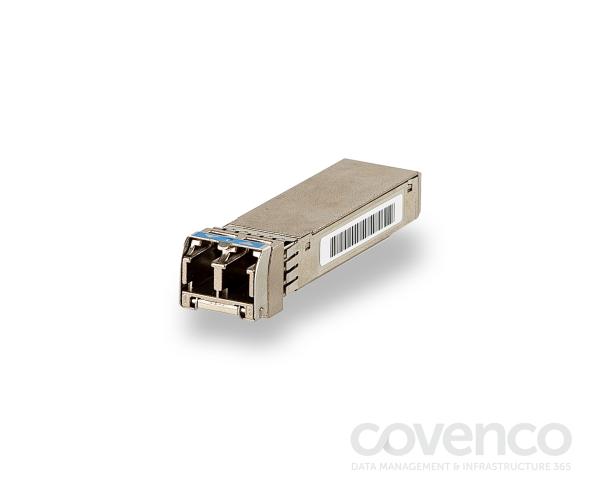 10GBASE-LR Module