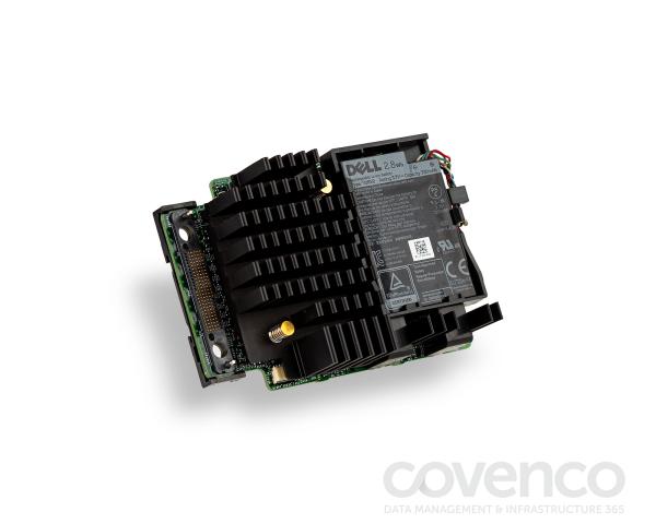 Perc H740P 12G Mini Mono RAID Controller With 8GB Cache