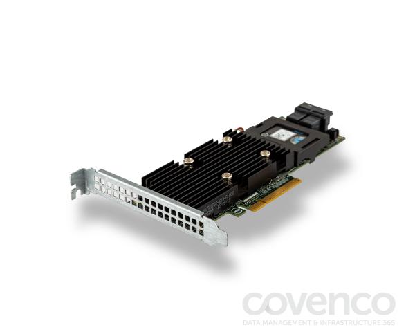 Perc H730 12Gb/s Raid Card