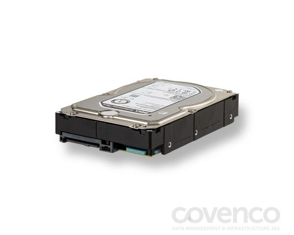 4TB SAS 7.2k 3.5 12G E / P Hard Disk Drive
