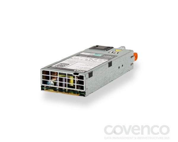 Dell 750W How Swap Power Supply For Gen 13 / 14