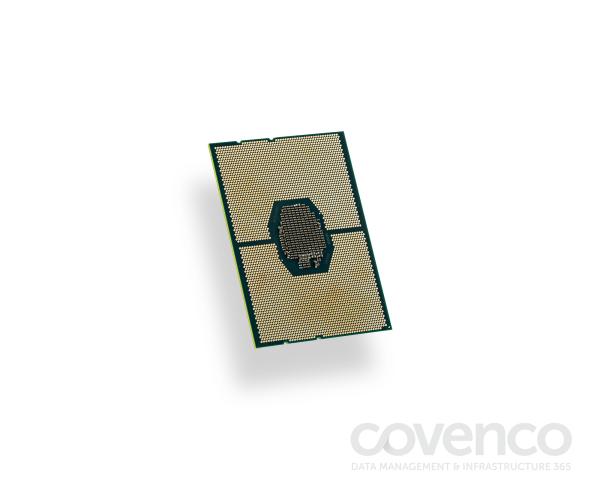 Silver 4110 8 Core 2.1GHZ Processor