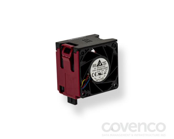 HPE DL380 GEN10 HIGH PERFORMANCE FAN