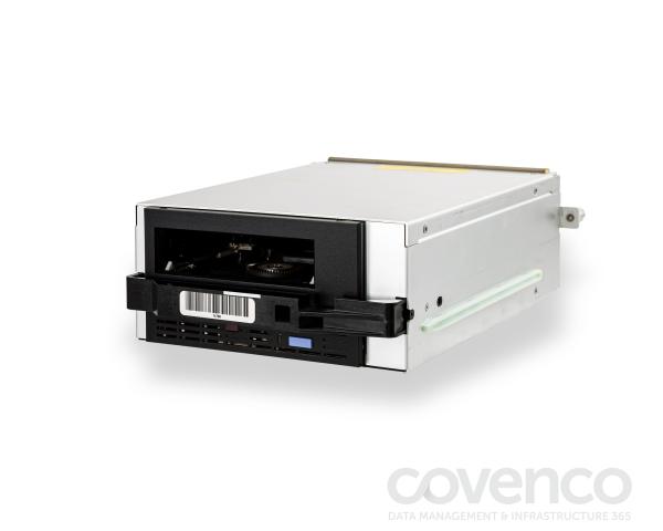 LTO5 Fibre Drive