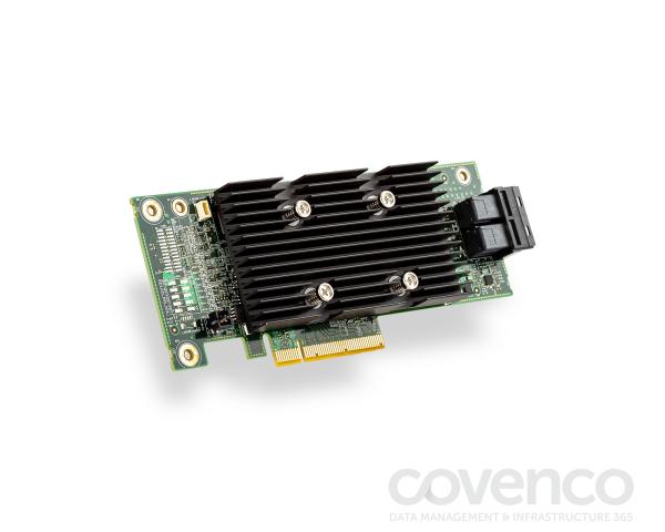 Dell PERC H330 SAS 12GB PCI Express 3.0 RAID Controller Card