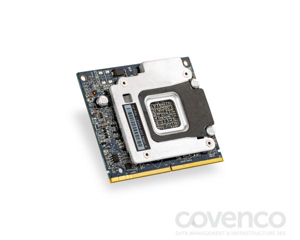 Z2 G4 Mini MXM Quadro P600 4GB Graphics Card