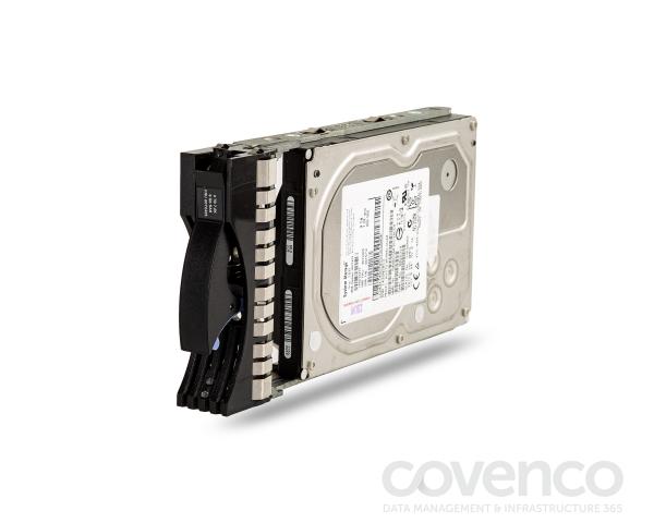 3TB 3.5 7.2k 6Gb SAS NL V3700