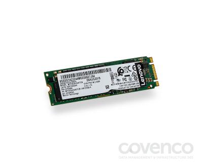 ThinkSystem M.2 5100 240GB SATA 6Gb/s