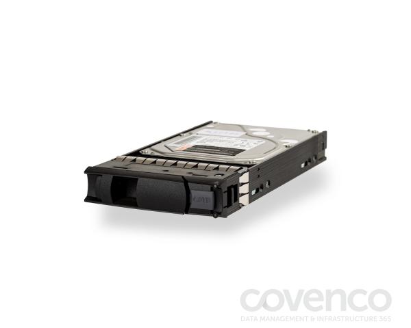 4TB 7.2K 12Gb NL SAS 3.5 inch Hot-Swap Hard Disk Drive