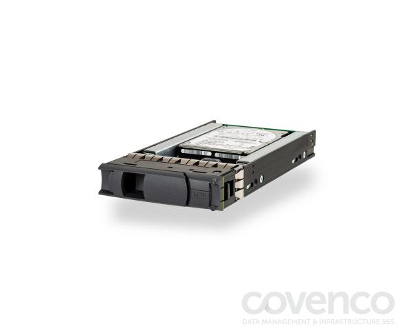 1.8TB 10K 12G 3.5 inch SAS