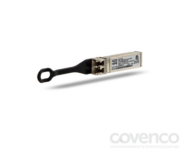 HP 16Gb SW SFP+