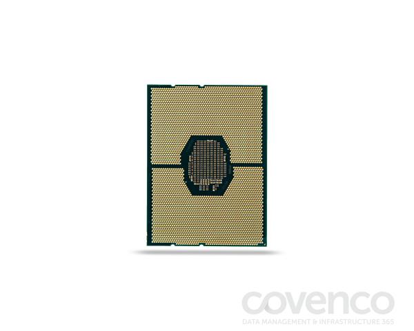 2.1 GHz 6130 / 125W 16C / 22MB Cache / DDR4 2666MHz