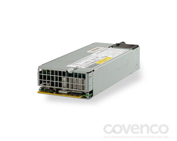 ThinkSystem 1100W (230V / 115V) Platinum Hot-Swap Power Supply