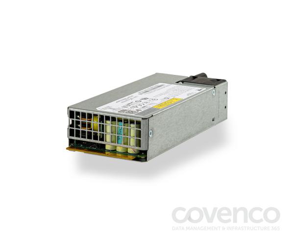 ThinkSystem 750W Platinum Hot-Swap Power Supply