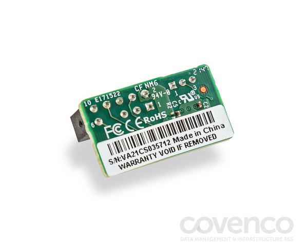 Trusted Platform Module (TPM) Horizontal